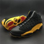 Air Jordan 13 Retro Carmelo Anthony Class Of 2002 414571-035