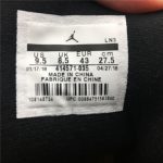 Air Jordan 13 Retro Carmelo Anthony Class Of 2002 414571-035
