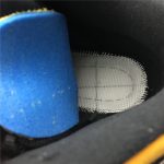 Air Jordan 13 Retro Carmelo Anthony Class Of 2002 414571-035