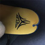 Air Jordan 13 Retro Carmelo Anthony Class Of 2002 414571-035