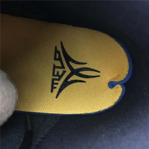 Air Jordan 13 Retro Carmelo Anthony Class Of 2002 414571-035