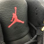 Air Jordan 13 Retro Carmelo Anthony Class Of 2002 414571-035