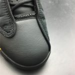 Air Jordan 13 Retro Carmelo Anthony Class Of 2002 414571-035