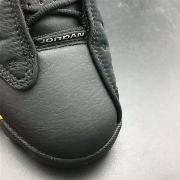 Air Jordan 13 Retro Carmelo Anthony Class Of 2002 414571-035