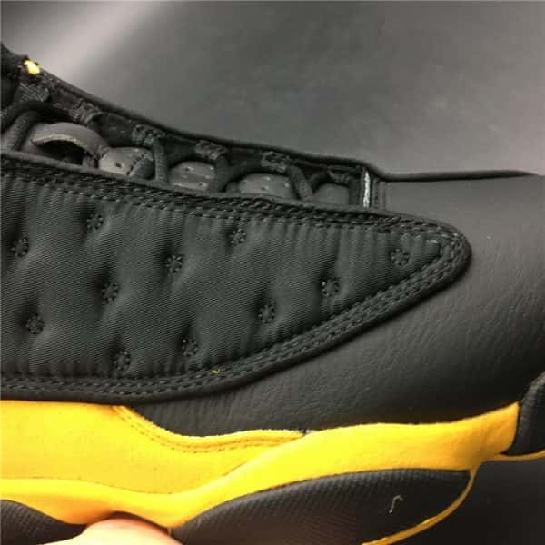 Air Jordan 13 Retro Carmelo Anthony Class Of 2002 414571-035