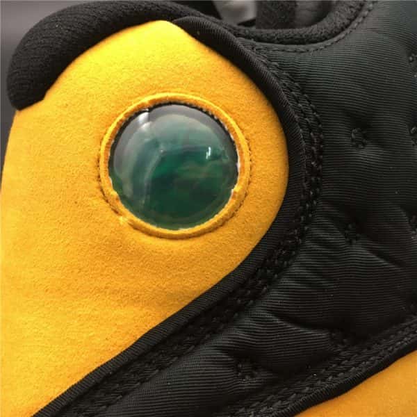 Air Jordan 13 Retro Carmelo Anthony Class Of 2002 414571-035