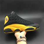 Air Jordan 13 Retro Carmelo Anthony Class Of 2002 414571-035