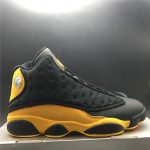 Air Jordan 13 Retro Carmelo Anthony Class Of 2002 414571-035