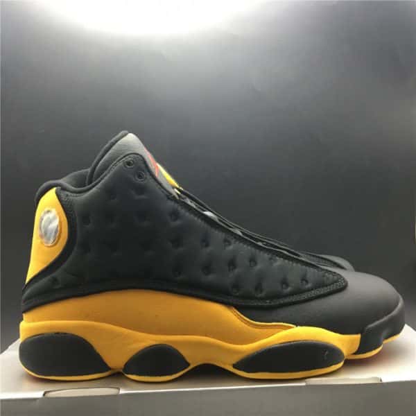 Air Jordan 13 Retro Carmelo Anthony Class Of 2002 414571-035