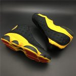 Air Jordan 13 Retro Carmelo Anthony Class Of 2002 414571-035
