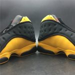 Air Jordan 13 Retro Carmelo Anthony Class Of 2002 414571-035