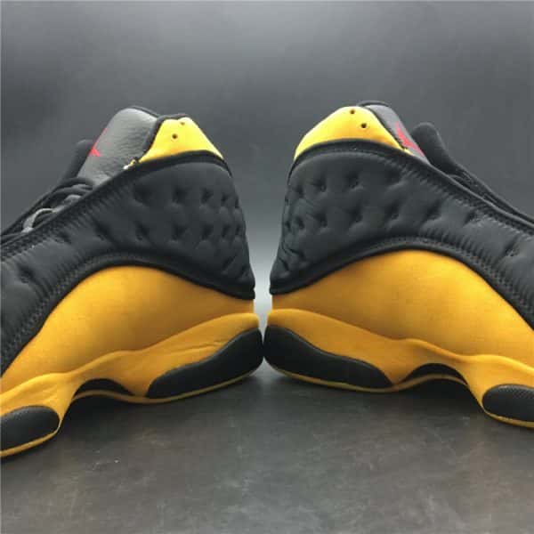 Air Jordan 13 Retro Carmelo Anthony Class Of 2002 414571-035