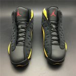 Air Jordan 13 Retro Carmelo Anthony Class Of 2002 414571-035