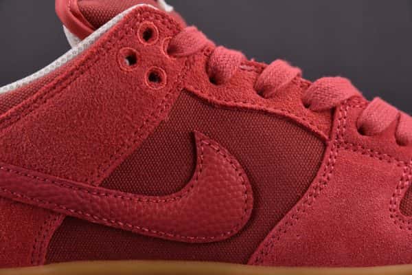 Nike Sb Dunk Low Adobe Dv5429-600