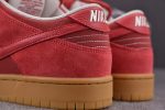 Nike Sb Dunk Low Adobe Dv5429-600
