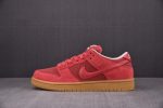 Nike Sb Dunk Low Adobe Dv5429-600