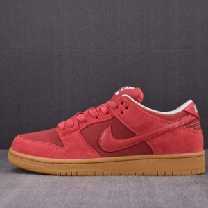 Nike Sb Dunk Low Adobe Dv5429-600