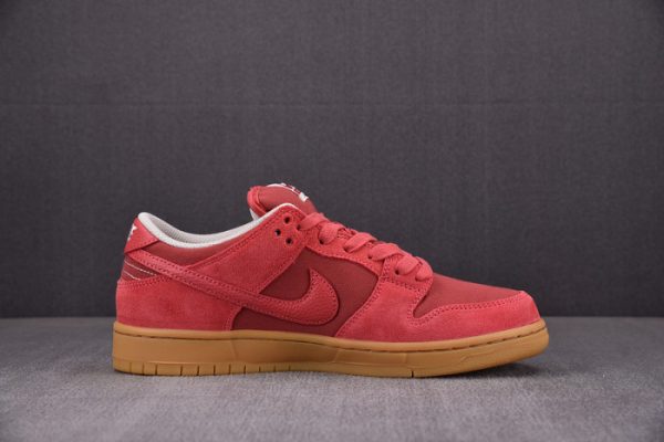 Nike Sb Dunk Low Adobe Dv5429-600