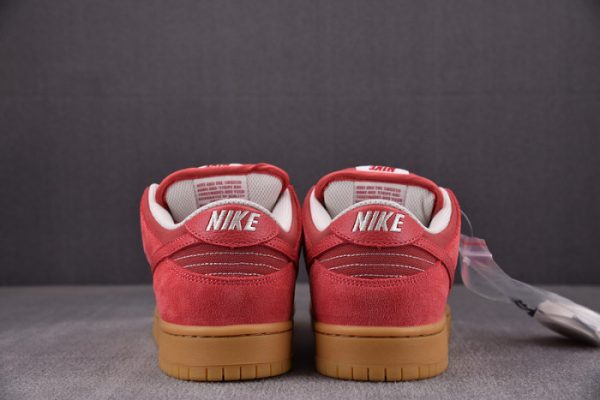 Nike Sb Dunk Low Adobe Dv5429-600