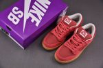 Nike Sb Dunk Low Adobe Dv5429-600