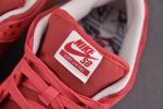 Nike Sb Dunk Low Adobe Dv5429-600