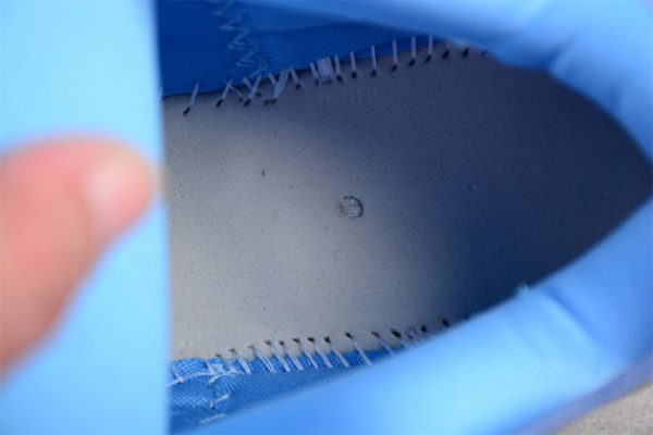 Nike Kobe 4 Philly 344335-411