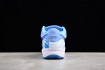 Nike Kobe 4 Philly 344335-411