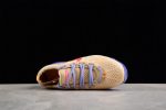 Nike Vapormax 2023 Flyknit "Pale Vanilla" Dv6840-200