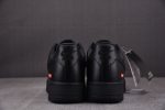 Nike S*Prm Nike Air Force 1 Low Black Cu9225-001