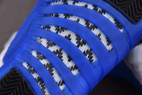 Air Jordan 12 ¡°Blueberry¡± Ct8013-140