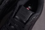 Nike S*Prm Nike Air Force 1 Low Black Cu9225-001
