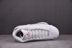 Air Jordan 13 ¡°Wolf Grey¡± 414571-160