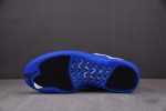 Air Jordan 12 ¡°Blueberry¡± Ct8013-140