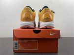 Nike Zoom Kobe 5 ''Rice Away'' 386429-700