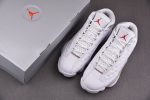 Air Jordan 13 ¡°Wolf Grey¡± 414571-160