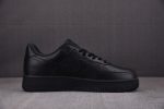 Nike S*Prm Nike Air Force 1 Low Black Cu9225-001