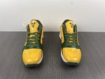 Nike Zoom Kobe 5 ''Rice Away'' 386429-700