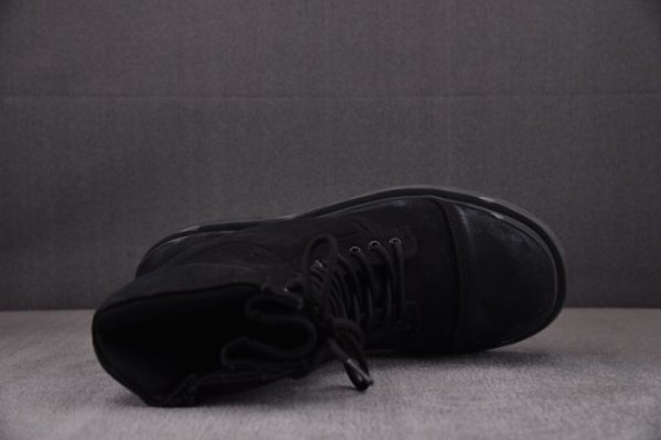 Ba*Len*Cia*Ga Steroid 6000163