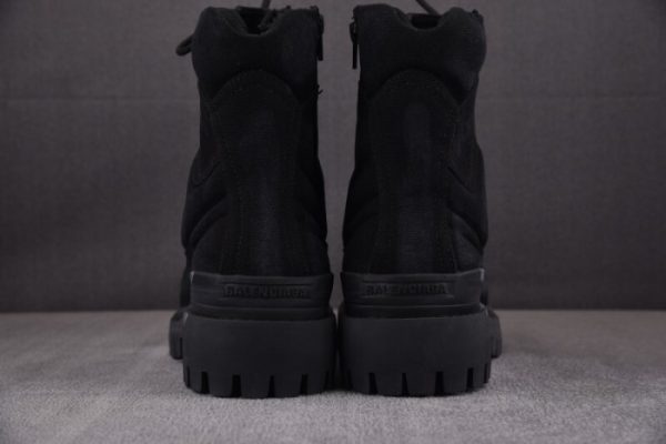 Ba*Len*Cia*Ga Steroid 6000163