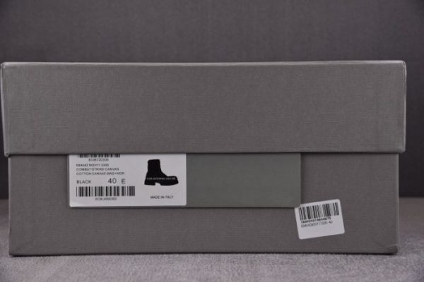 Ba*Len*Cia*Ga Steroid 6000163