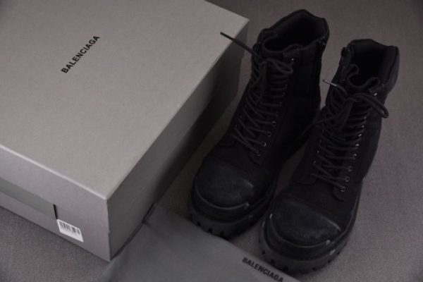 Ba*Len*Cia*Ga Steroid 6000163