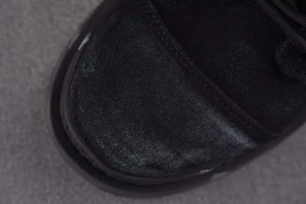 Ba*Len*Cia*Ga Steroid 6000163