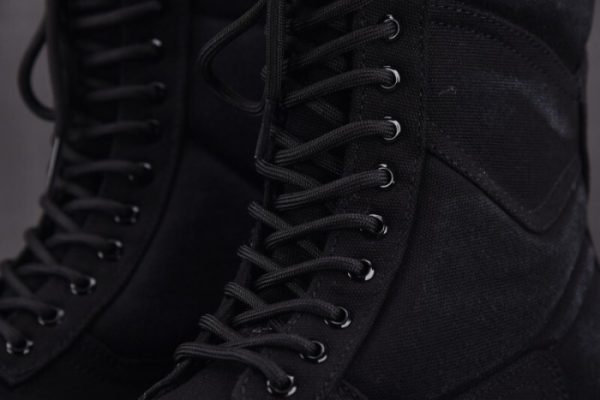 Ba*Len*Cia*Ga Steroid 6000163