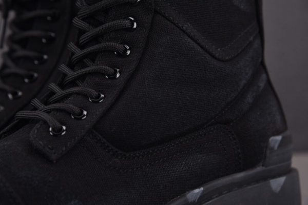 Ba*Len*Cia*Ga Steroid 6000163