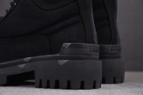 Ba*Len*Cia*Ga Steroid 6000163