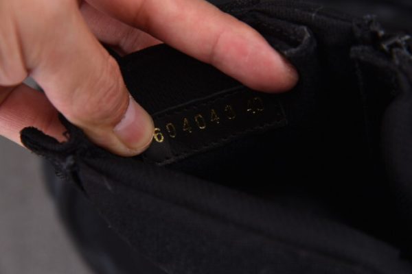 Ba*Len*Cia*Ga Steroid 6000163