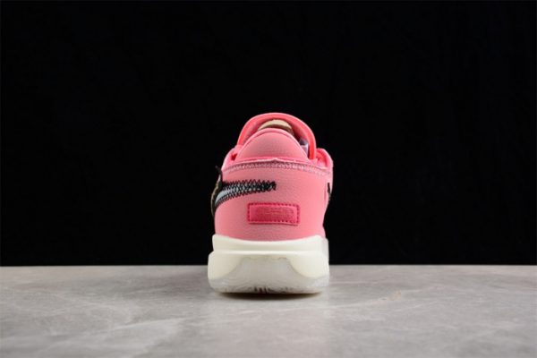 Nike Lebron 20 Ep "Multi" Dq3827-900