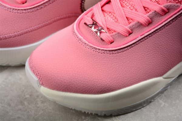 Nike Lebron 20 Ep "Multi" Dq3827-900