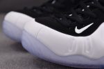 NIKE Air Foamposite Pro ''Class Of 97'' 624041-100