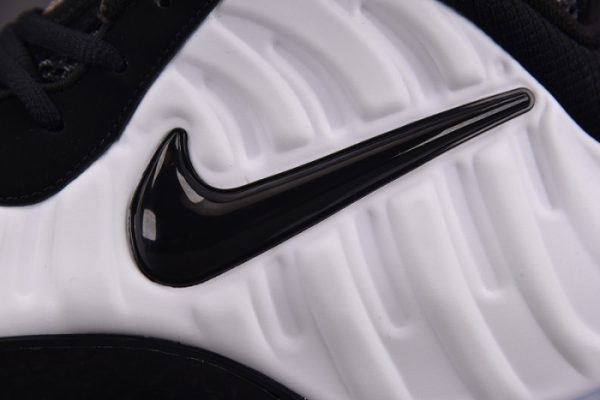 NIKE Air Foamposite Pro ''Class Of 97'' 624041-100